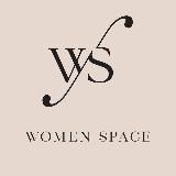 Women Space