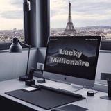 Фартовый Миллионер