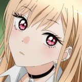 qtpic