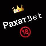 СТАВКИ НА СПОРТ☆|РахатBet|☆ Live
