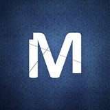 Мастерская Звука