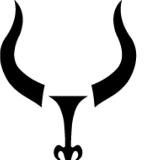 Украинская мясная компания