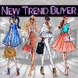 🌸✨NEW_TREND_BUY_✨🌸
