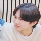 фанато4ка димы билана 😻🥰