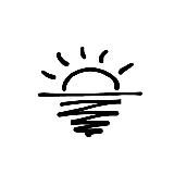 Лизавета Нахимова — Канал закрыт.