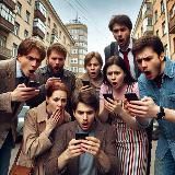 ВКУРСЕ | ПРИМОРЬЕ