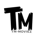 TM (Request & Discussion Group)