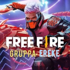 БЕСЕДА 🇺🇿 E R E K E _ TOP