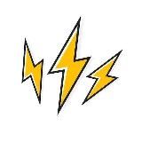 Крым⚡Молния