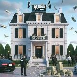 Biizno’s Trap House🏦📲