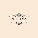 NURIYA_shoesuz