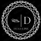 Dead.Line🥷🏿⚔️