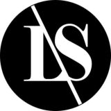 🎙 Да, так можно!