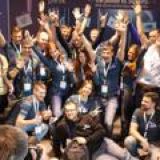 Удаленная группа