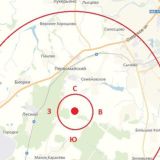 Мониторинг ВОНИ Коломна