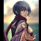 عشاق النمي🥺🖤