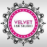 VELVET L&B Studio