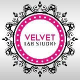 VELVET L&B Studio