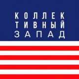 Elections 2026