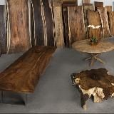 Лихой Слэб / ПРОДАЖА СЛЭБОВ