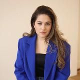 Т9 называет меня *ля