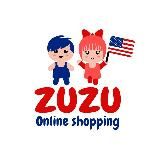 ❤zuzuonlineshopping❤