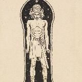 ☠️Тисячоликий✙Ніхто🇺🇦✡️ 𐌸𐌿𐍃𐌿𐌽𐌳𐌹𐍅𐌻𐌴𐌹𐌶𐌽𐌻𐌴𐌹𐌺𐍃 𐌽𐌹 𐌼𐌰𐌽𐌽𐌰☠️