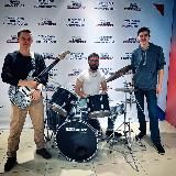 Группа «ДУША 181»