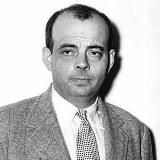 Антуан де Сент-Экзюпери