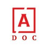 Александрия DOC