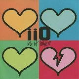 AliLOVE
