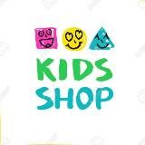 Turkish Clothes Around The World🌎Турецкие детские вещи по всему миру🇹🇷✈️🌏