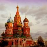 Особенные Торты