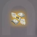 Интенсив «Заработок на визуале»