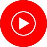 Видео в Телеге 🎥