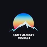 STAFF_ALMATY_MARKET