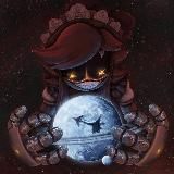 Murder drones 18+ но нет