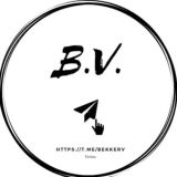 Трeки B.V🔊🎶