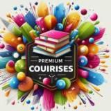 📚ℂ𝕌ℝ𝕊𝕆𝕊 ℙℝ𝔼𝕄𝕀𝕌𝕄 💎