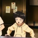 Альтернативное обсуждение