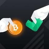 P2P интенсив (научим торговать, или вернем деньги)