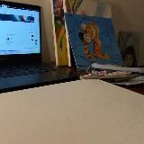 опиум для меня