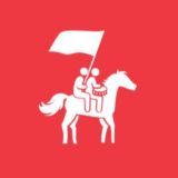 Петербургский чат