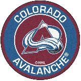 Colorado Avalanche NHL