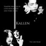 𝑷𝑼𝑷𝑷𝑬𝑻.