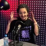 Микробиолог говорит