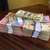 Схемы || Быстрый заработок 💰