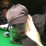 𝒅𝒖𝒔𝒉𝒆𝒗𝒏𝒐🫀