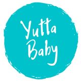 Yuttababy