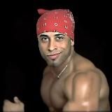 Знакомства Великий Новгород